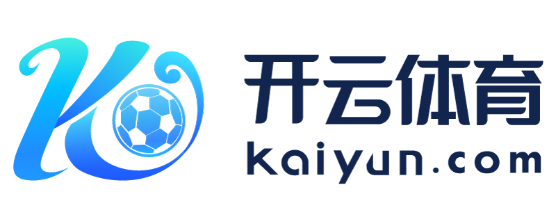 贵州省福泉市博鱼官方网站下载